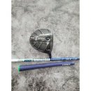 쎄븐투어 이미지