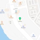 하이오커피 여수오션힐점