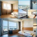 위너스호텔 | 강릉 위너스 호텔 숙박정보