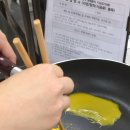 수원-0136 이미지