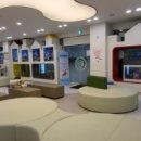 동탄그레이스소아청소년과의원 이미지