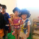 글로벌씨앤씨어린이집 이미지