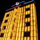 명품무인모텔 이미지