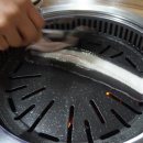 장터포차 이미지