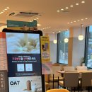 투썸플레이스고양관산점 이미지