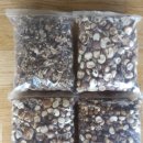 천식에좋은 소나무한입버섯외 여러종 건재약초 세일판매 이미지