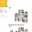 가인부동산중개사무소 이미지