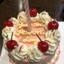 다경모텔 이미지