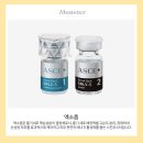 이유의원 이미지