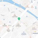 오동동빨래방 이미지