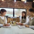 농부의창고 이미지