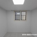 제이환경 이미지