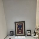 [웨딩밴드] 청담 제이아텔 수령 후기입니다.
