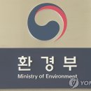 성일실업