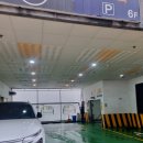 황인태영상의학과의원 이미지