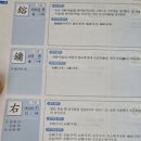 낯선, 낯설지 않은 | [테일즈런너] 도전 스펙왕! 시험 후기