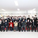 일동행정복지센터 이미지