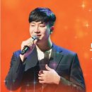 민음악학원 이미지