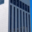 마레보가족호텔 이미지