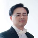 한일호 이미지