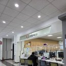 해운대구청 | 기록용. 우리 부부 됐어요! 해운대구청 혼인신고 후기 (ft. 기념품&amp;포토존)