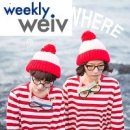 포크기타(야간) 이미지