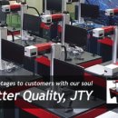 티와이산업 이미지