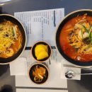 신화짬뽕 이미지