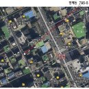 주덕성 이미지