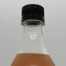 다랭이팜영농조합법인 이미지