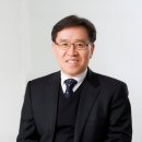 서울특별시 성동구청사 이미지