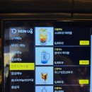 정왕동 고기집 함돈 정왕본점 방문후기(제주 생갈매기살/돼지고기 맛집)