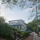 원고잔도서관 이미지