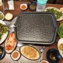 팔도생고기 이미지