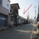 강화읍-1 이미지