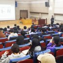 경상대학교(생활관) 이미지