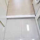 우성크리닝 | 우성르보아파크 입주청소 미사 오피스텔 직접 다녀온 꼼꼼 후기