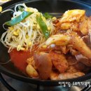 수지목장 이미지