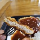 돈까스 회관 이미지