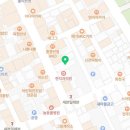 킹덤당구장 이미지