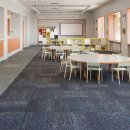 ㈜성원환경 이미지