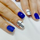 케이(K)뷰티&헤어아트