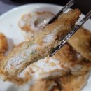 오색돈까스&피자 이미지