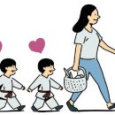 플러스원 이미지
