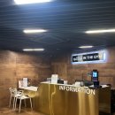 부산 범일동 헬스장 / 헬스인더짐 / 인더짐 범내골 / 이성호 트레이너 PT 후기
