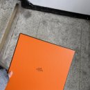 장항로225번길 | 에르메스 까레 액자 만들기, 수도권 가성비 꼼꼼함 최고👍🏻 무게 맞는 액자레일 추천까지💭