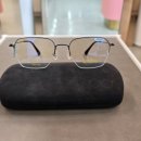 포시즌안경 이미지