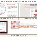 포커스치과의원 이미지