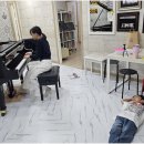 민락중앙음악학원