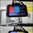 간석시장 이미지